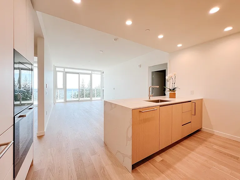 3963 Uplands Way #607 — Photo 5