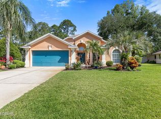 101 Point Pleasant Dr, Palm Coast, FL 32164