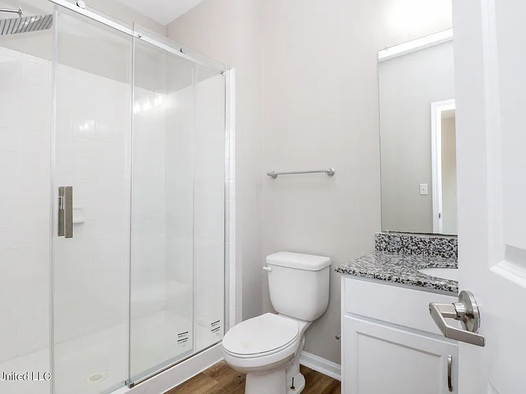 473 Olive Branch Way — Photo 16