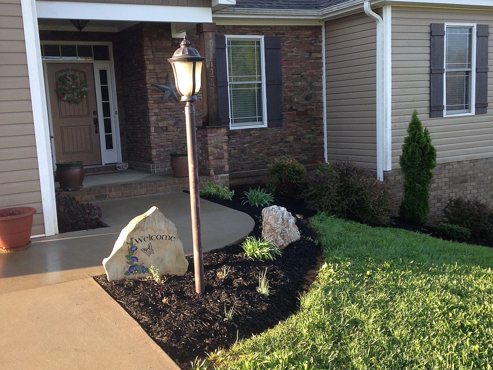 1st image of 125 Black Twig Ln