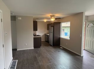 2600-2609 E 21st St, Vancouver, WA 98661