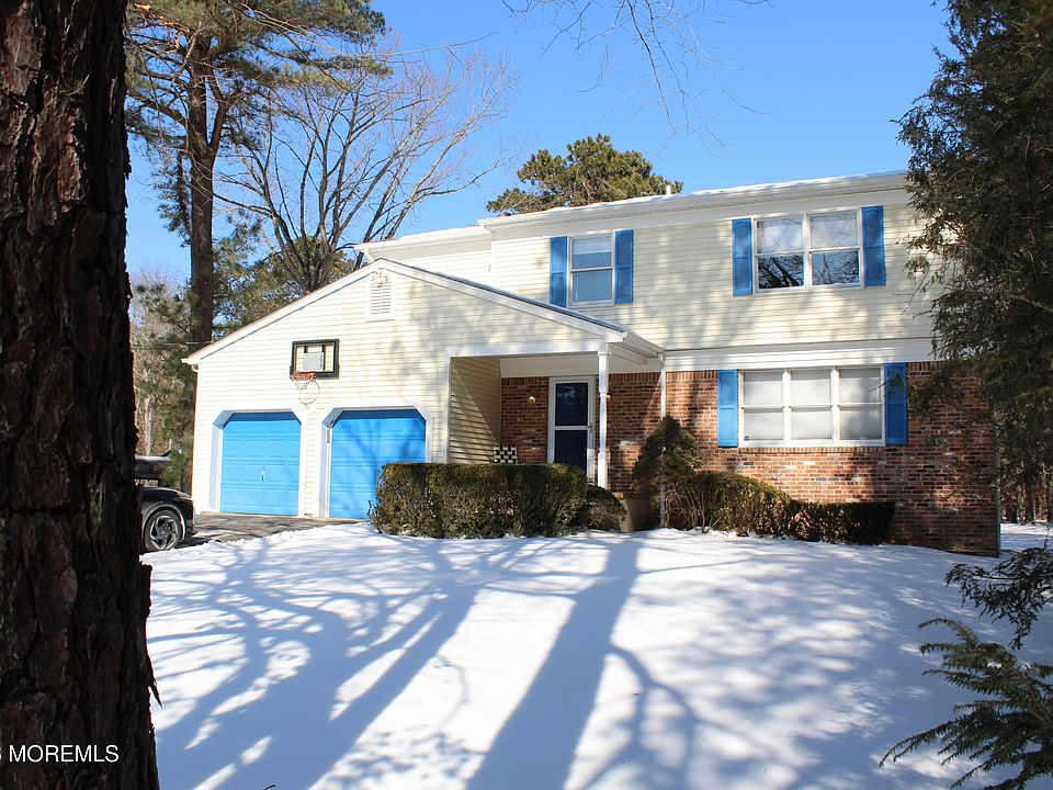 1st image of 435 Frank Applegate Road