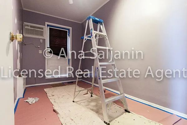 Rented by Citi Zone Realty | media 23