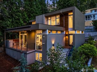 10827 NE 108th Lane, Kirkland, WA 98033