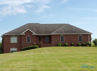 4504 Road 192, Antwerp, OH 45813