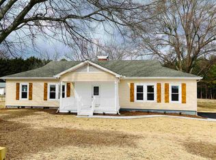 395 Edwards Rd, Inman, SC 29349