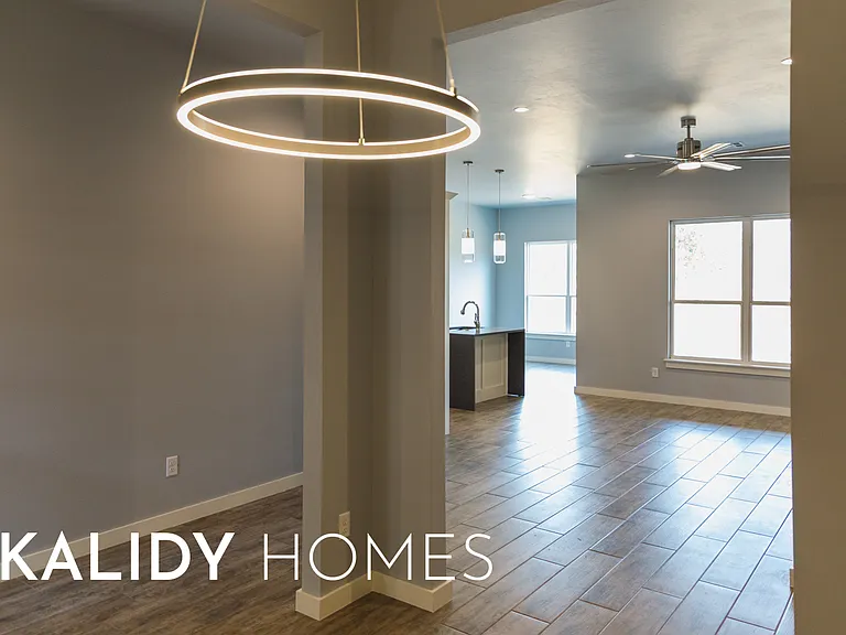 512 Remington Ave — Photo 10