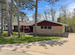 W8283 Buttercup Ct, Wautoma, WI 54982