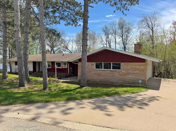 W8283 Buttercup Ct, Wautoma, WI 54982