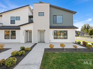 12489 W Victory Rd, Boise, ID 83709