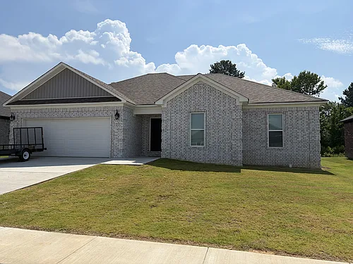 59 Green Timber Way Photo 1