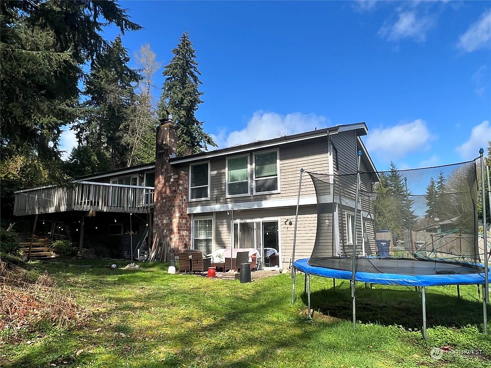 28953 12th Avenue S, Federal Way, WA 98003 Zillow