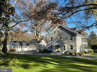 12835 Fountain Head Rd, Hagerstown, MD 21742