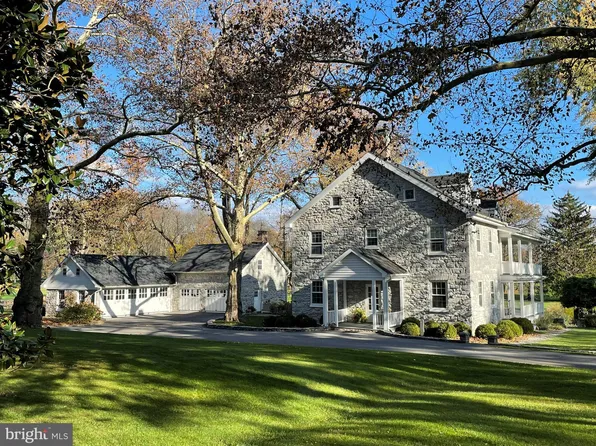 12835 Fountain Head Rd, Hagerstown, MD 21742