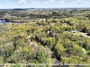 31 Eagles Nest #31, Baraboo, WI 53913