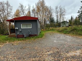 11121 Lipscomb St, Anchorage, AK 99516