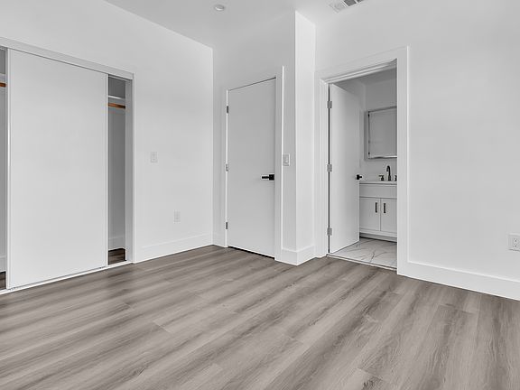 4th image of 1571 Ricardo St #3