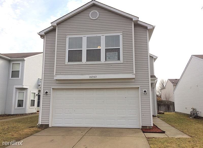 1st image of 16762 Lowell Dr