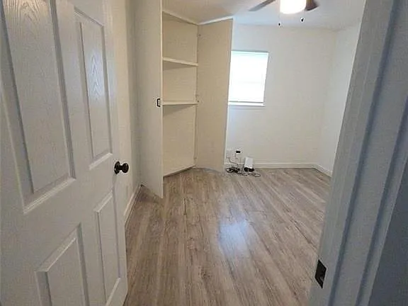 1315 Estes Dr — Photo 15