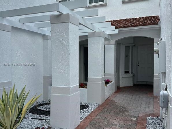 6444 NW 109th Ave #64