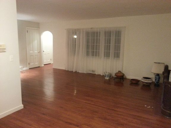 LivingRoomNorth