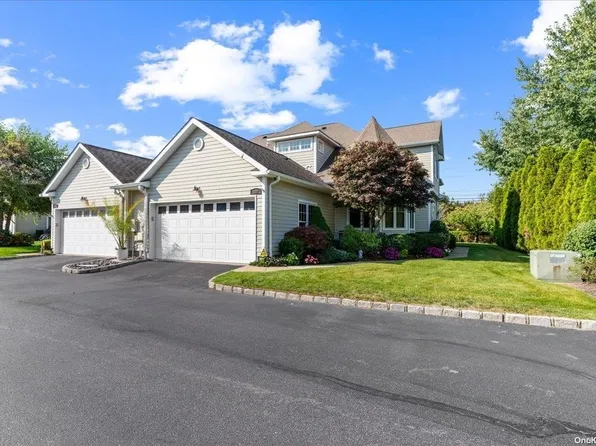 269 S Ocean Avenue #269, Freeport, NY 11520