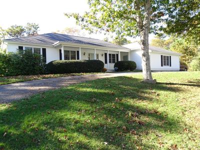 15 Sherwood Rd, Buzzards Bay, MA, 02532