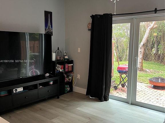 4th image of 3330 NE 13th Circle Dr Unit 108-22