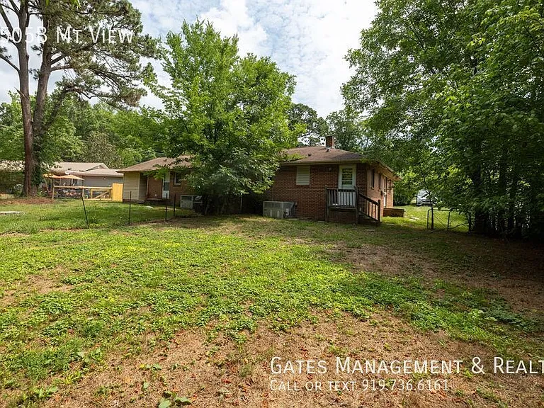 1505B Mount View Ct — Photo 19