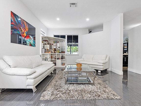 5th image of 2160 NW 190th Avenue