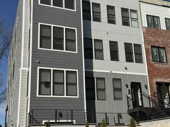 1638 K St NE #B1, Washington, DC 20017