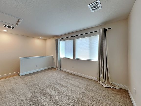 5th image of 8441 Royal Star Rd