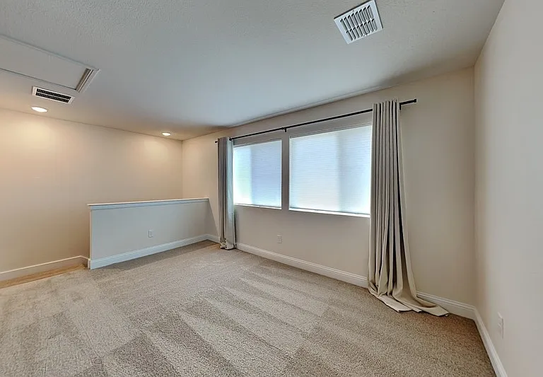 8441 Royal Star Rd — Photo 5