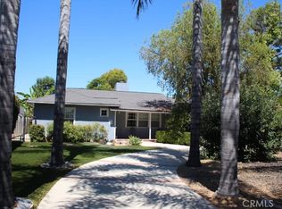 22703 Sylvan St, Woodland Hills, CA 91367