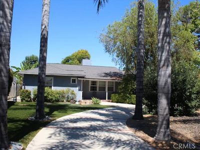 22703 Sylvan St, Woodland Hills, CA, 91367