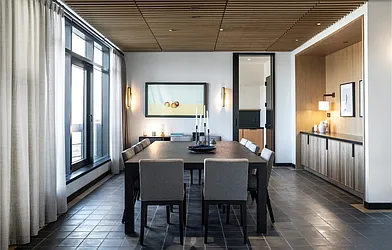 Rented by Brookfield (Funnel)