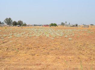 19892 Del Mar Rd, Madera, CA 93638