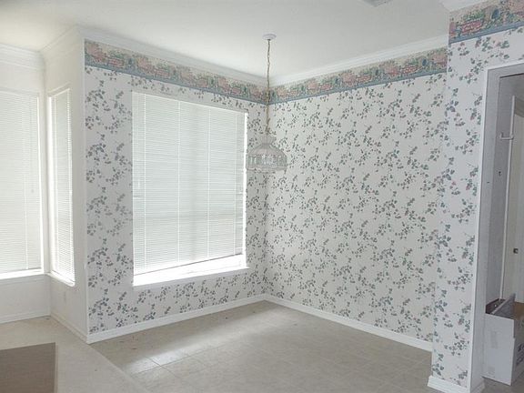 5th image of 6605 Shelton Home Ct