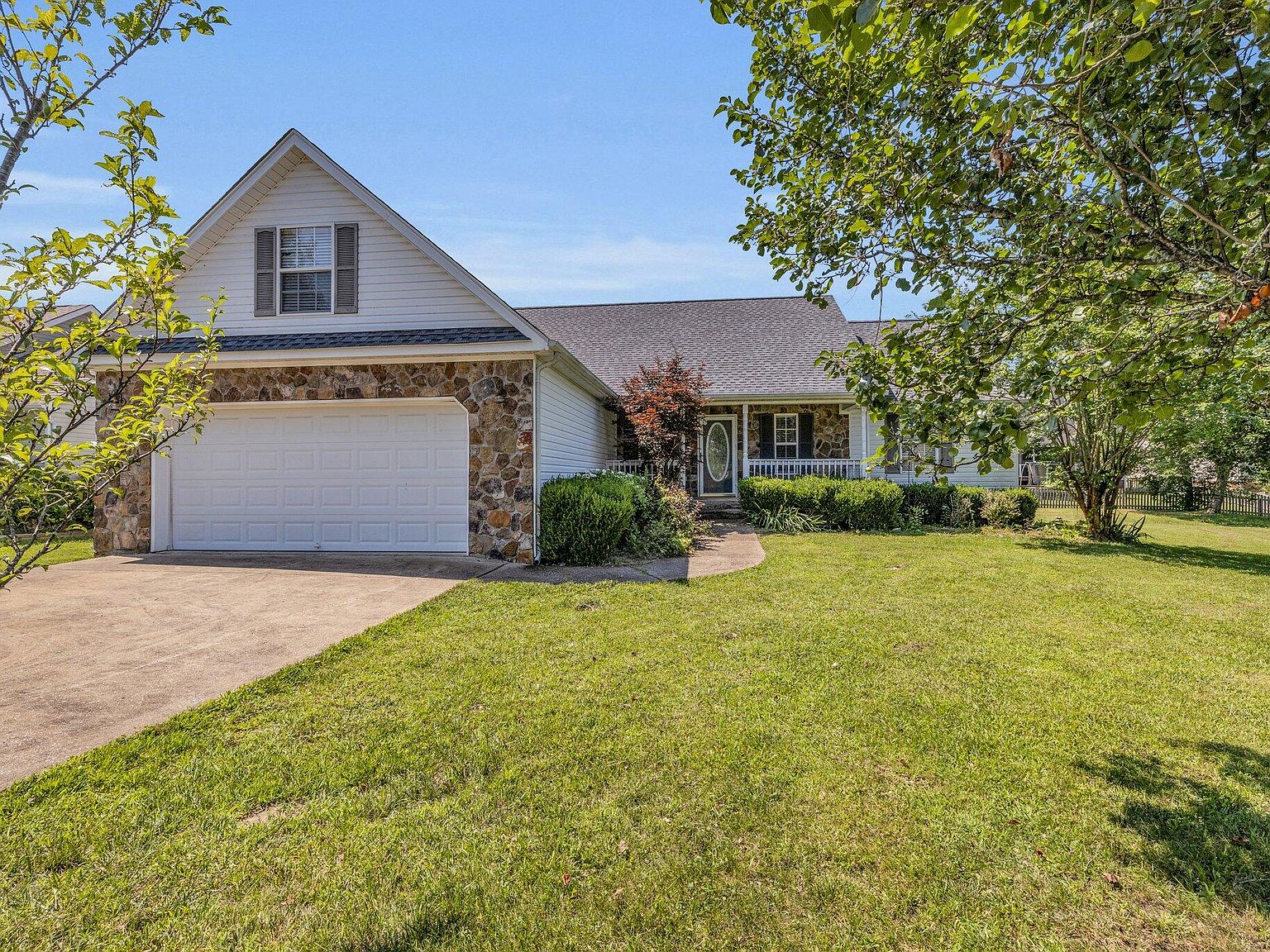 418 Water Mill Trce, Ringgold, GA 30736 Zillow