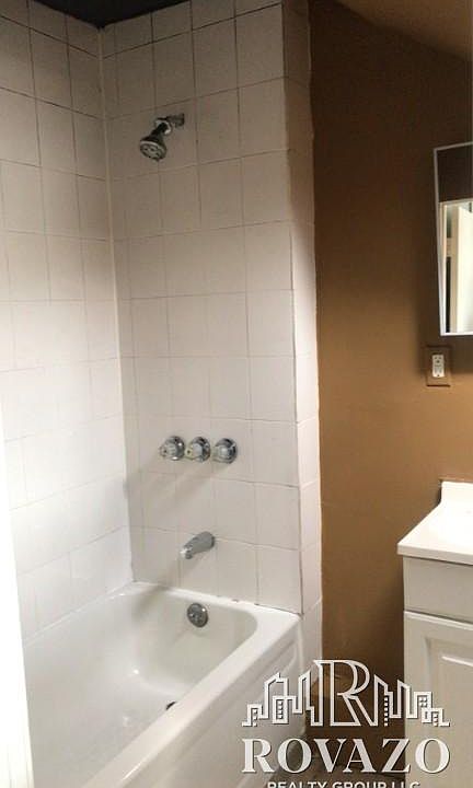 2nd image of 506 Union Ave #3