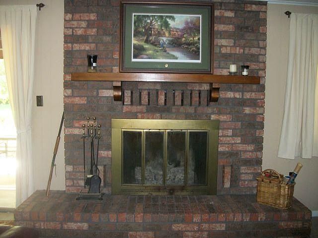 2nd image of 502 E Pinecrest Dr