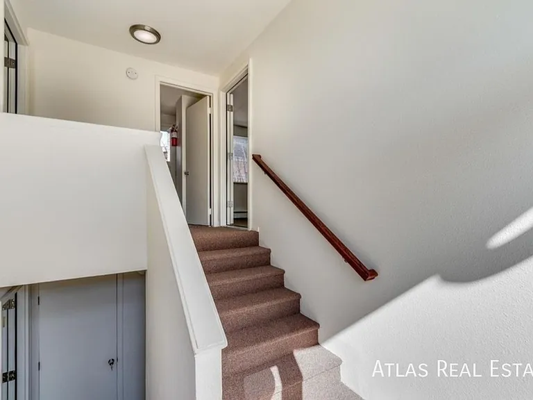 3730 Owens St #C — Photo 18