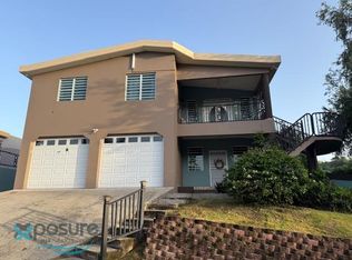 6 Carr Dm #106-8.4, Mayaguez, PR 00680