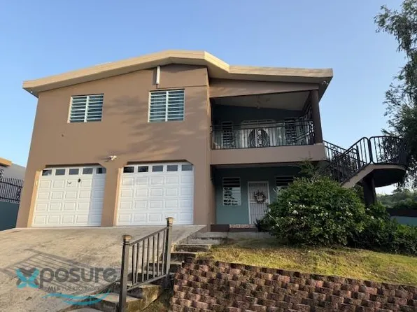 6 Carr Dm #106-8.4, Mayaguez, PR 00680