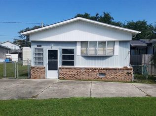 1507 Elizabeth Dr, Murrells Inlet, SC 29576