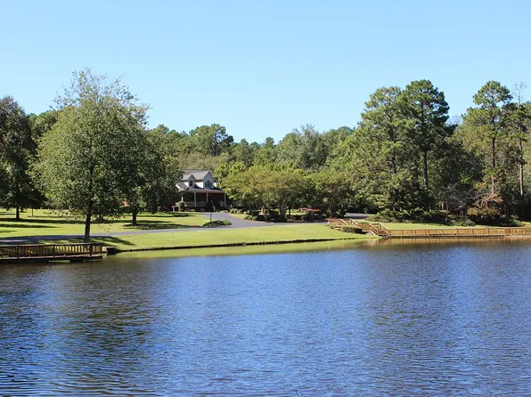 361 Bradley Dr, West Columbia, SC 29170