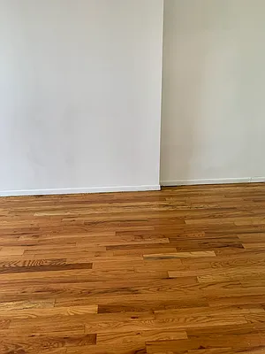 Rented by Catherine A Federer, LREB | media 23