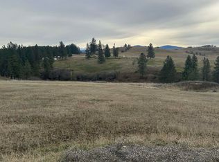 121 Sunset Ln, Kooskia, ID 83539