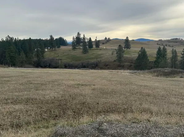 121 Sunset Ln, Kooskia, ID 83539