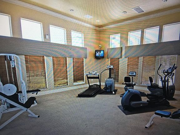 5th image of 701 Gibson Dr APT 1027